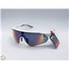 Image 1 : PAIR OF NEW IRONMAN SUNGLASSES