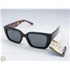 Image 1 : PAIR OF NEW FOSTER GRANT SUNGLASSES