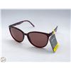 Image 1 : PAIR OF NEW FOSTER GRANT SUNGLASSES