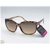 Image 1 : PAIR OF NEW FOSTER GRANT SUNGLASSES