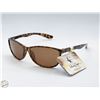 Image 1 : PAIR OF NEW FOSTER GRANT SUNGLASSES