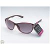 Image 1 : PAIR OF NEW FOSTER GRANT SUNGLASSES