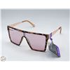 Image 1 : PAIR OF NEW FOSTER GRANT SUNGLASSES