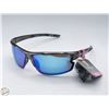 Image 1 : PAIR OF NEW BODY GLOVE SUNGLASSES