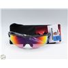 Image 1 : PAIR OF NEW GAURDIAN SUNGLASSES