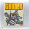 Image 1 : GUNHED: GUN UNIT/HEAVY ELIMINATION DEVICE