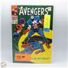 Image 1 : AVENGERS #56