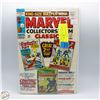 Image 1 : MARVEL #2 1960’S GEM