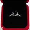 Image 1 : #3932-3.00 CT GRA CERTIFIED ROUND BRILLIANT