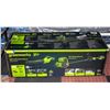 Image 1 : GREENWORKS BRUSHLESS SNOW SHOVEL & AXIAL BLOWER