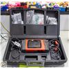 Image 1 : SNAP ON MODIS SCANNER AND ACCESSORIES