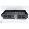 Image 1 : NEW 10 GROWING TRAYS