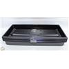 Image 1 : NEW 10 GROWING TRAYS