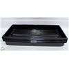 Image 1 : NEW 10 GROWING TRAYS