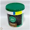 Image 1 : 1 KG WORM CASTINGS GAIA GREEN PAST BB