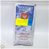 Image 1 : SHOOTING POWDER 2X 65 G FLOWER STIMULATOR