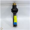 Image 1 : HIGH FLOW HOSE WATER VALVE – DRAMM BRAND