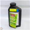 Image 1 : INSECITCIDE MITICIDE FUNGICIDE – DOKTOR