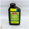 Image 1 : INSECITCIDE MITICIDE FUNGICIDE – DOKTOR