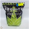 Image 1 : 2.0 KG AZOMITE – ORGANIC MINERALS &