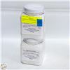 Image 1 : 2 PK MAGNESIUM SULPHATE. EPSOM SALT.
