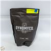 Image 1 : 500 G MYCORRHIZAL INOCULANTS