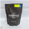 Image 1 : 500 G MYCORRHIZAL INOCULANTS