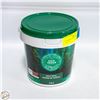 Image 1 : 1.5 KG KELP MEAL GAIA GREEN PAST BB