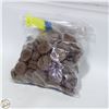 Image 1 : APPROX 100 JIFFY PEAT PELLETS FOR