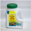 Image 1 : 750G BUG KILLER DUST – ECO-WAY