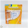Image 1 : THERMOMETER, RAIN GAUGE, WIND SPEED,
