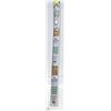 Image 1 : 25/PKG 4’ BAMBOO PLANT STAKES