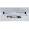 Image 1 : 2’ LED FULL SPECTRUM GROW LIGHT 24W, 6400K