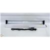 Image 1 : 2’ LED FULL SPECTRUM GROW LIGHT 24W, 6400K