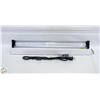 Image 1 : 2’ LED FULL SPECTRUM GROW LIGHT 24W, 6400K