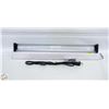 Image 1 : 2’ LED FULL SPECTRUM GROW LIGHT 24W, 6400K