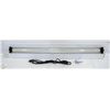 Image 1 : DISPLAY* GROW LIGHT 3’ LED 54W INSET