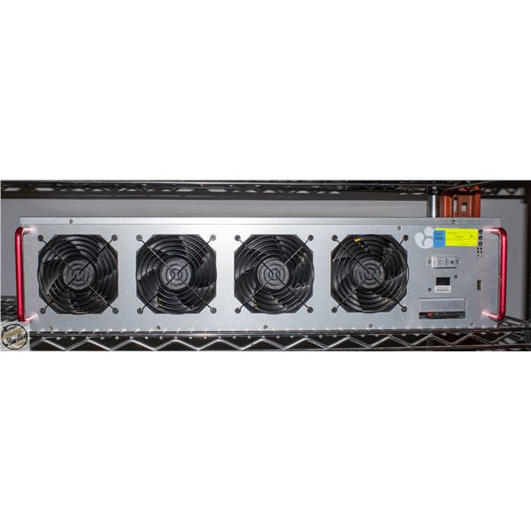 X12 ULTRA GPU MINER