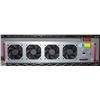 Image 1 : X12 ULTRA GPU MINER