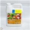 Image 1 : 1 KG SIMPLY CALCIUM ORGANIC LIQUID PLANT
