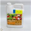 Image 1 : 1 KG SIMPLY CALCIUM ORGANIC LIQUID PLANT