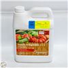 Image 1 : 1 KG TOMATO & VEGETABLE 3-1-4 ORGANIC