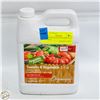 Image 1 : 1 KG TOMATO & VEGETABLE 3-1-4 ORGANIC