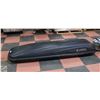 Image 1 : INNO ADVANCED CAR RACKS ROOFTOP CARRIER