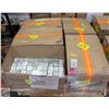 Image 1 : FREIGHT CLAIM: PALLET OF ORGANIC GRASS FED BEEF
