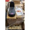 Image 1 : FREIGHT CLAIM: PALLET OF UTV ACCESSORIES