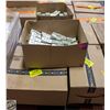 Image 1 : FREIGHT CLAIM: PALLET OF ORGANIC GRASS FED BEEF