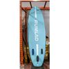 Image 1 : NEW MURTISOL STAND UP PADDLE BOARD