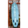 Image 1 : NEW MURTISOL STAND UP PADDLE BOARD
