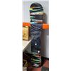 Image 1 : K2 SNOWBOARD 158CM